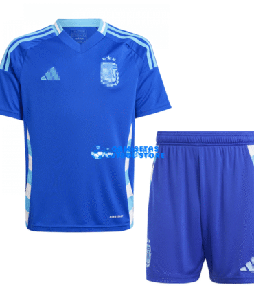 camisetafutbolclub logo