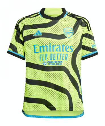 camisetafutbolclub logo