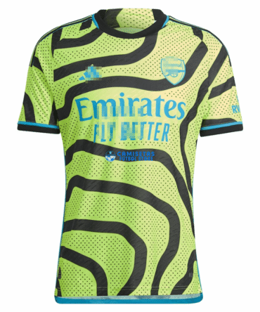 camisetafutbolclub logo