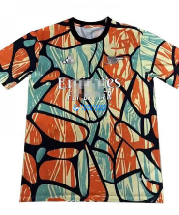 camisetafutbolclub logo