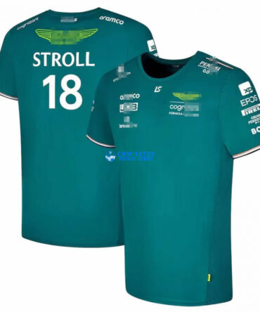 camisetafutbolclub logo