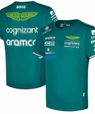 camisetafutbolclub logo