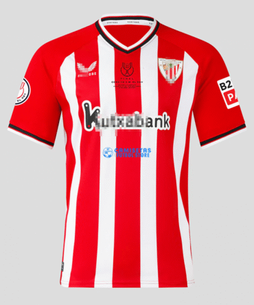 camisetafutbolclub logo