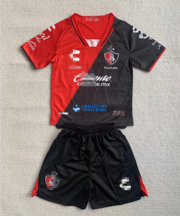camisetafutbolclub logo