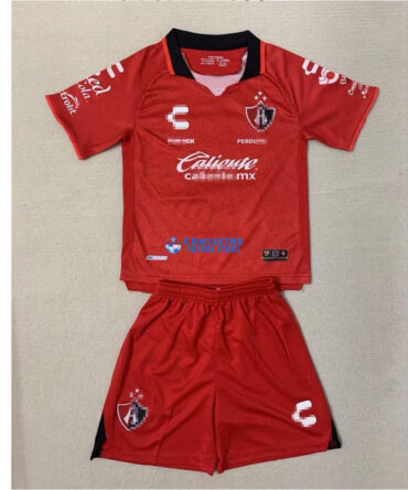 camisetafutbolclub logo