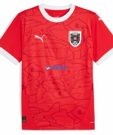 camisetafutbolclub logo