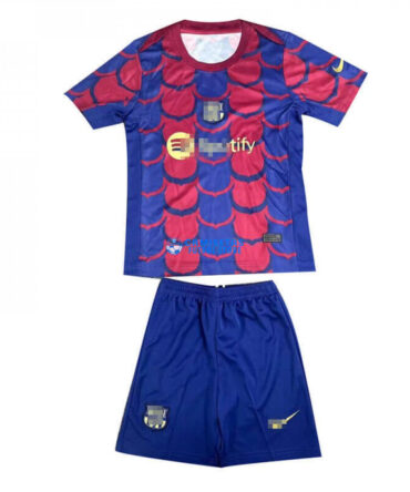 camisetafutbolclub logo