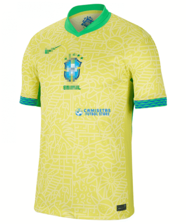 camisetafutbolclub logo