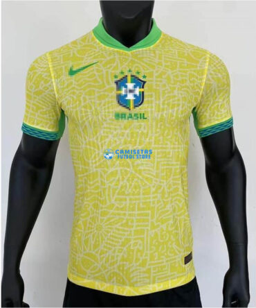 camisetafutbolclub logo