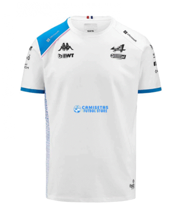 camisetafutbolclub logo