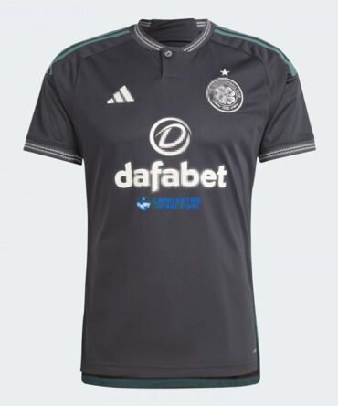 camisetafutbolclub logo