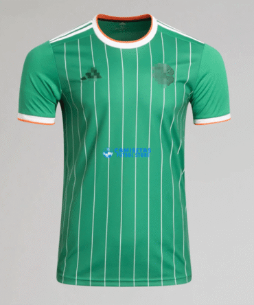 camisetafutbolclub logo