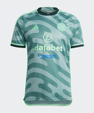 camisetafutbolclub logo