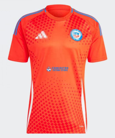 camisetafutbolclub logo