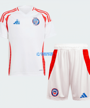 camisetafutbolclub logo