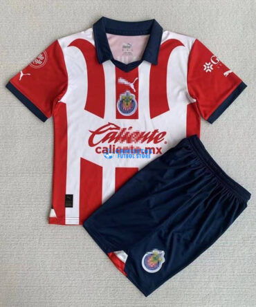 camisetafutbolclub logo