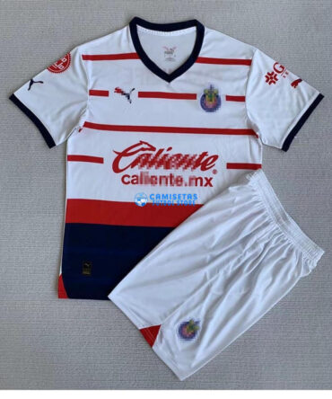 camisetafutbolclub logo