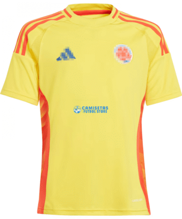 camisetafutbolclub logo