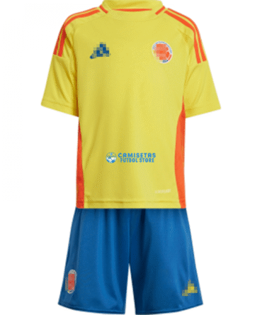 camisetafutbolclub logo