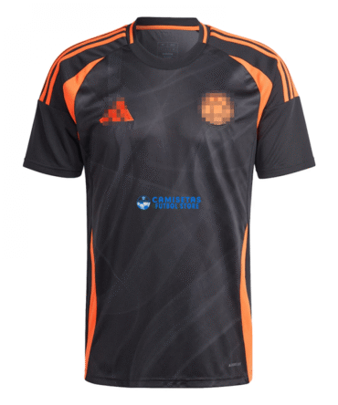 camisetafutbolclub logo
