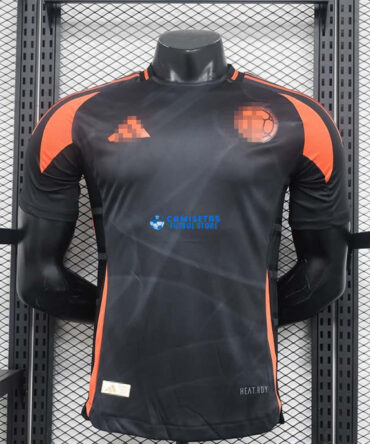 camisetafutbolclub logo