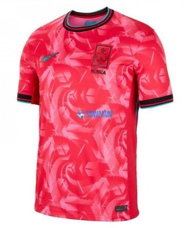 camisetafutbolclub logo