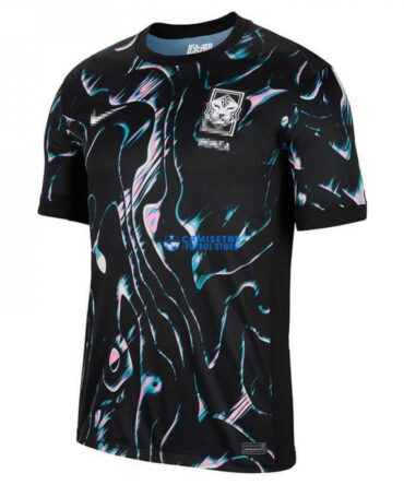 camisetafutbolclub logo
