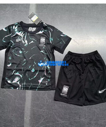 camisetafutbolclub logo