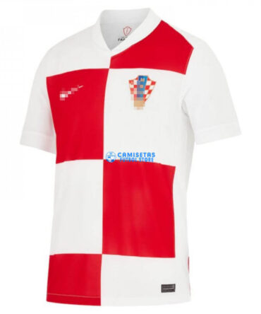 camisetafutbolclub logo