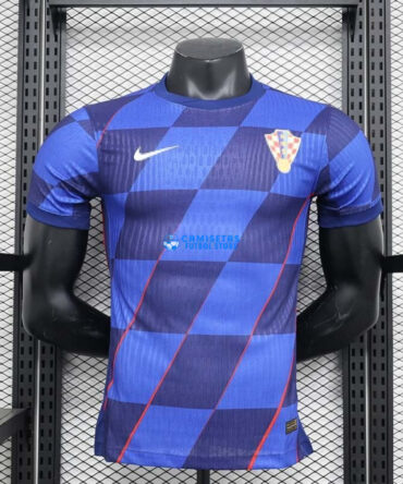 camisetafutbolclub logo