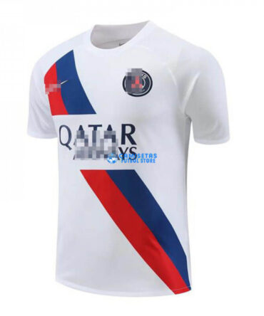 camisetafutbolclub logo