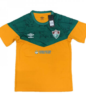camisetafutbolclub logo