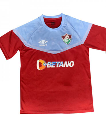 camisetafutbolclub logo