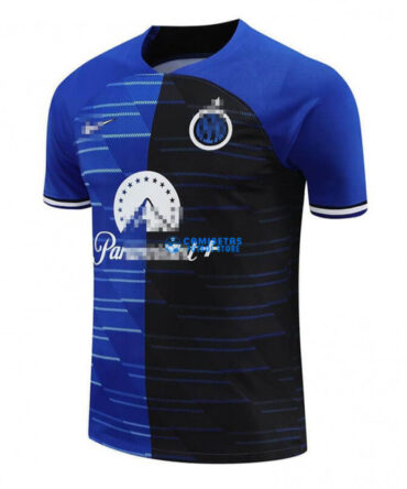 camisetafutbolclub logo