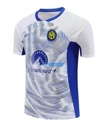 camisetafutbolclub logo