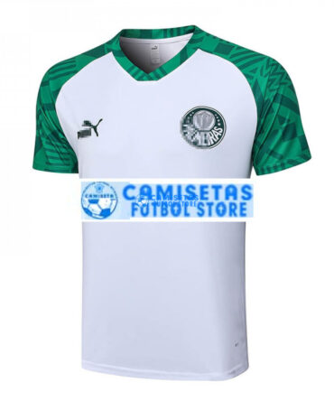 camisetafutbolclub logo