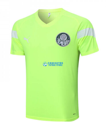 camisetafutbolclub logo