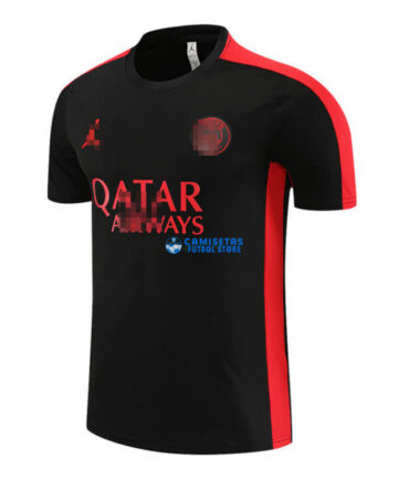camisetafutbolclub logo