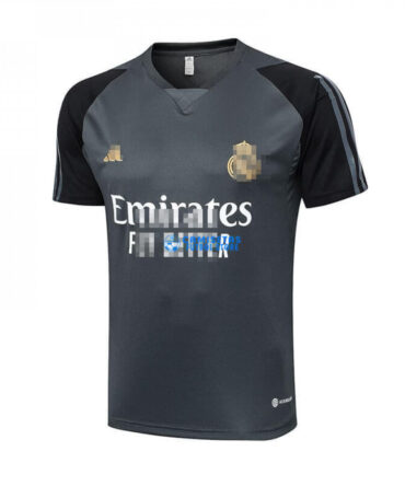 camisetafutbolclub logo