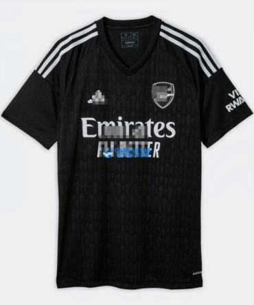 camisetafutbolclub logo