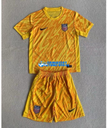 camisetafutbolclub logo