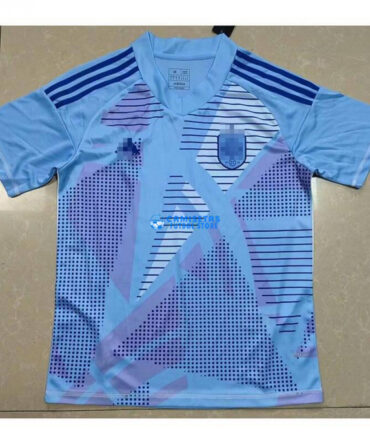 camisetafutbolclub logo