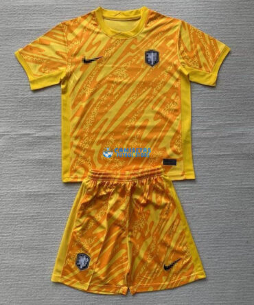 camisetafutbolclub logo
