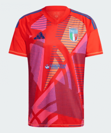 camisetafutbolclub logo