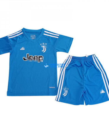 camisetafutbolclub logo