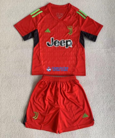 camisetafutbolclub logo