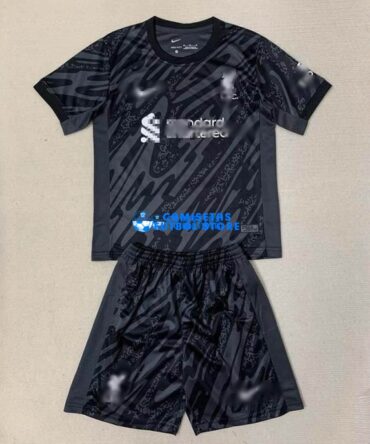 camisetafutbolclub logo