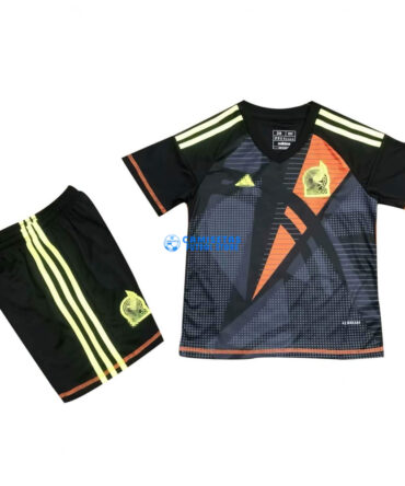 camisetafutbolclub logo