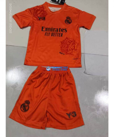 camisetafutbolclub logo