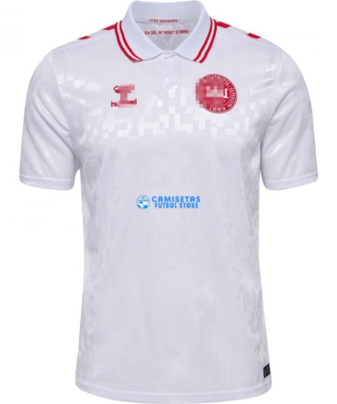 camisetafutbolclub logo